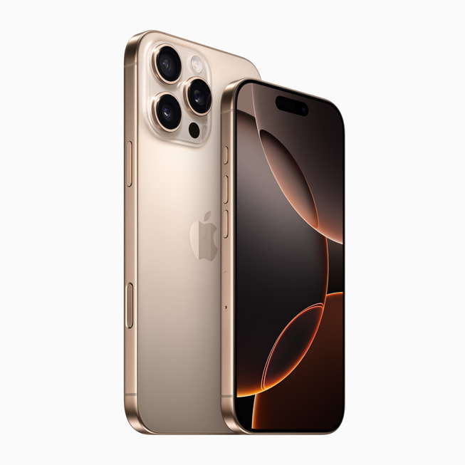 iPhone 16 Pro Max ?iPhone 16 Pro ??????????? ????????.