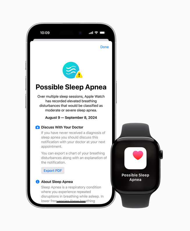 iPhone?16?Pro ?Apple?Watch?Series?10 ?????? ????? ???? ????? ???? ???? ????? "?????? ????? ?????? ???????"? ????? ???? iPhone?16?Pro ?????? ?? ?????????.
