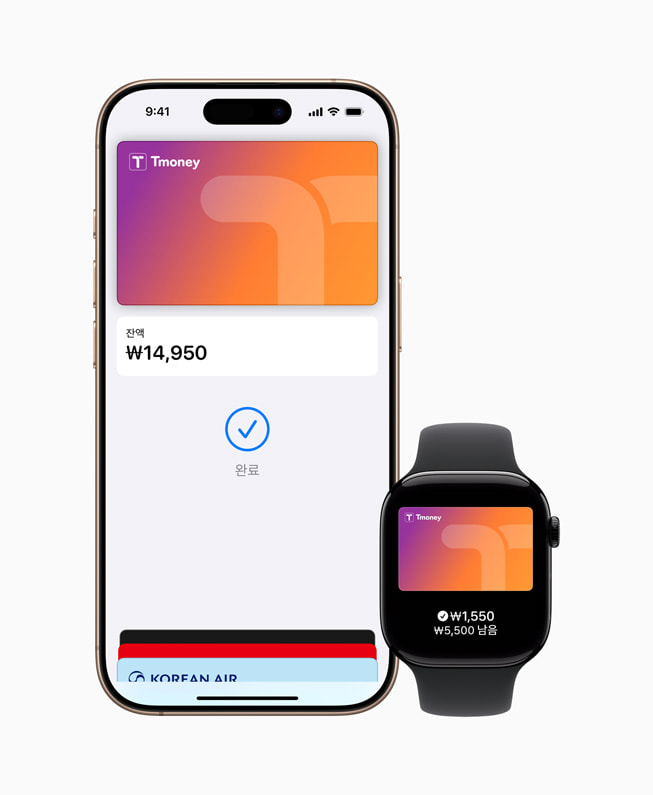 ??? iPhone 16 Pro ? Apple Watch ??? ??? Apple Pay ???.
