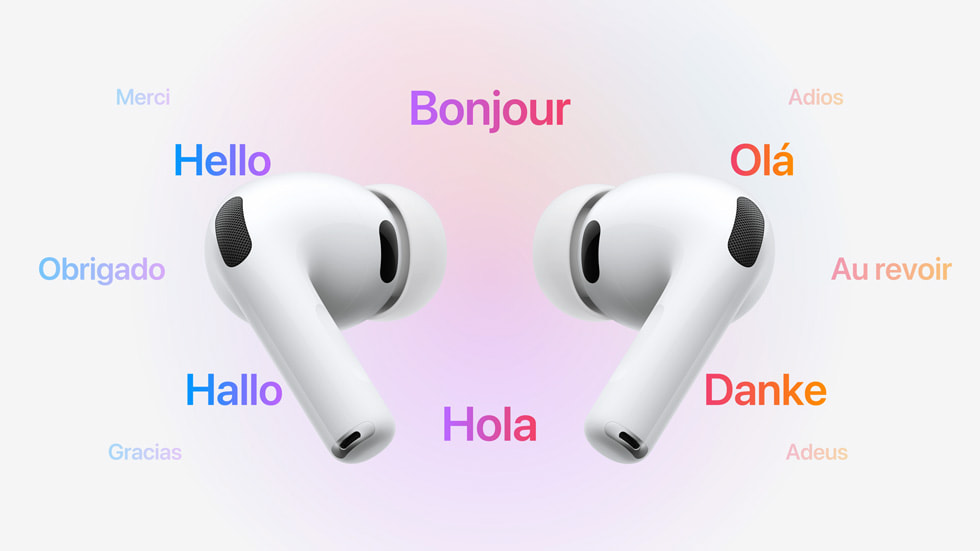 Een afbeelding van AirPods?Pro?3.