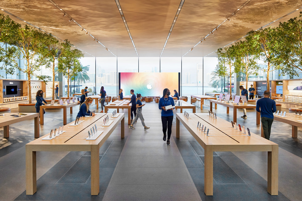 ????? ???? ????? ?? ???? Apple ?????? ??????? ?????? ?????? ????? ???? ??????.