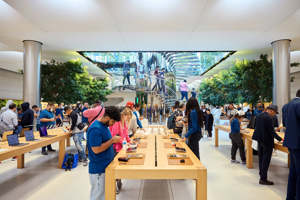 ????? ???????? ???? Apple?Watch?Series?8? ????? Apple?Watch?SE ?????????? ???????? ??????? ????? Apple Watch. 