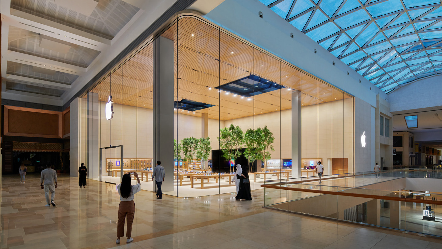 ???? ????? Apple ??? ??? ?? ?????? ?? ?????? ???? ???? ??????? ???????? ??????.