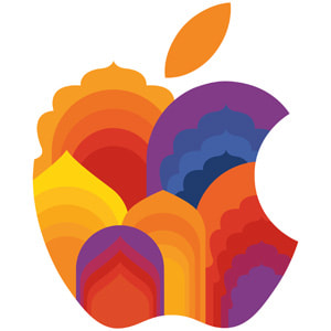 ????? ???? Apple ????? Apple?Saket.