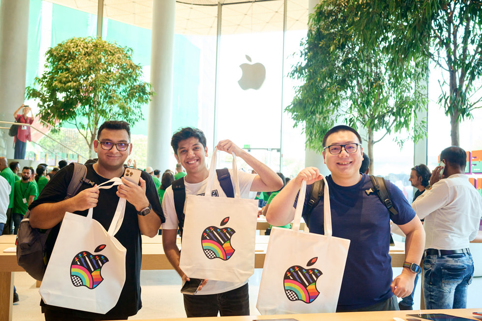 ????? ????? ??????? ???? ?? ????? ?? ????? ????? Apple ????????. 