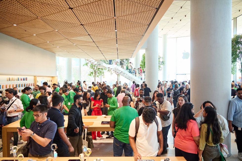 ??? ?? ???????? ???? ???? Apple?BKC.