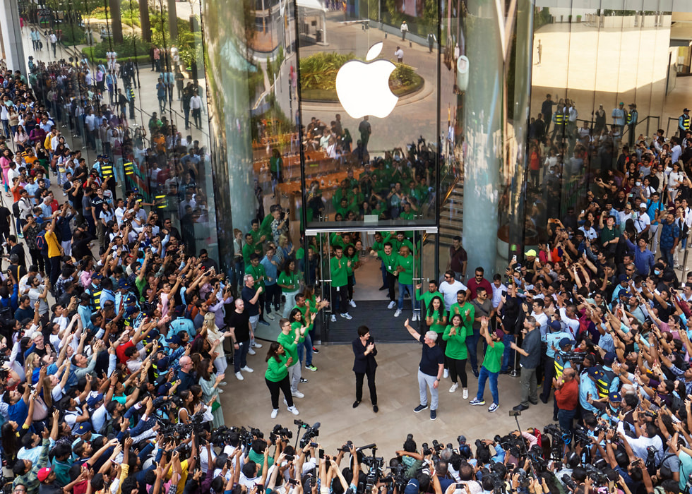 ??? ??? ??????? ??????? ?????? ???? ?????? ????? ????? ????? ???? 
Apple?BKC.