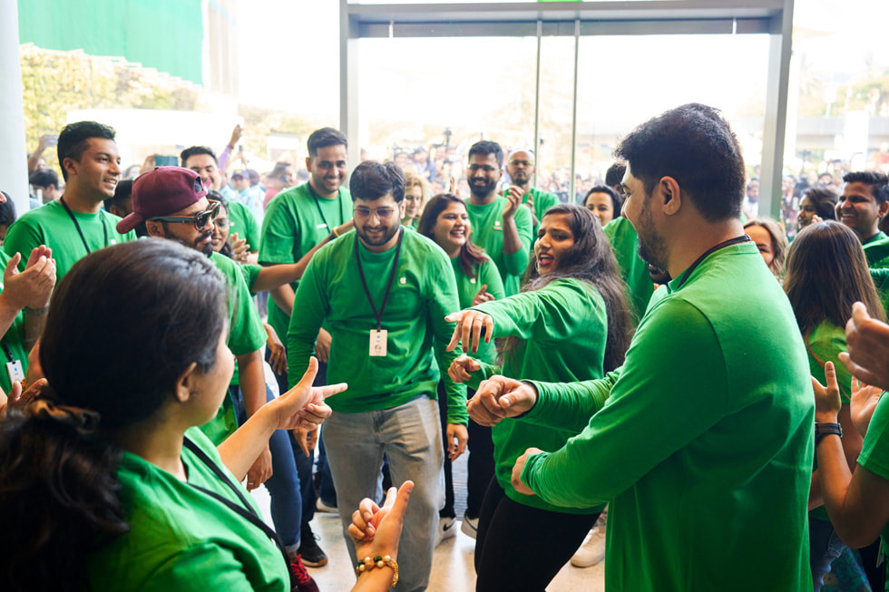 ????? ???? Apple?BKC ??????? ???? ?????? ??? ???????.