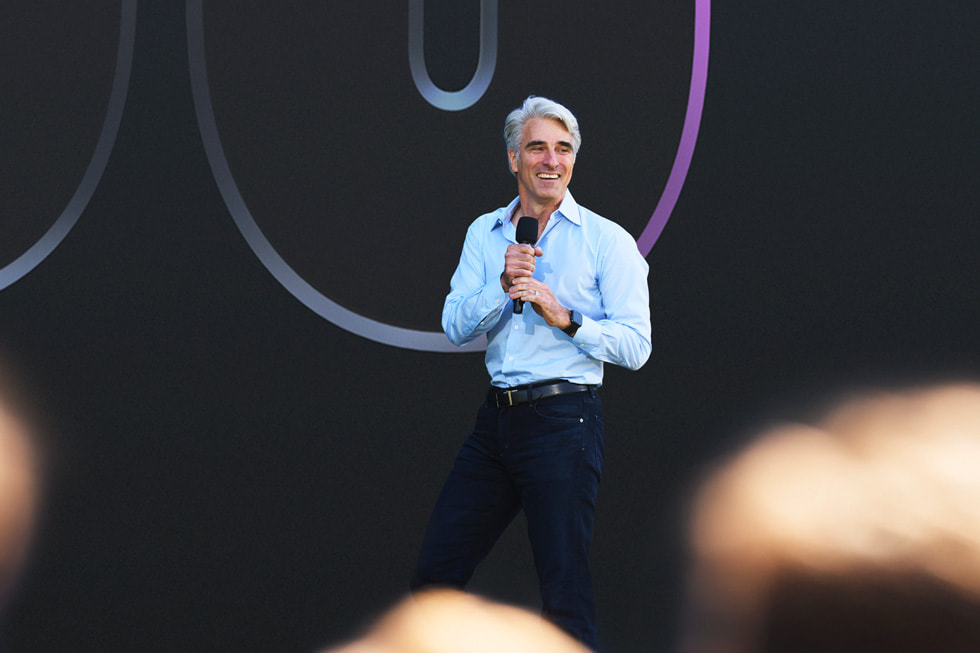 ???? ???????? ????? ????????? ?? ????? WWDC22.