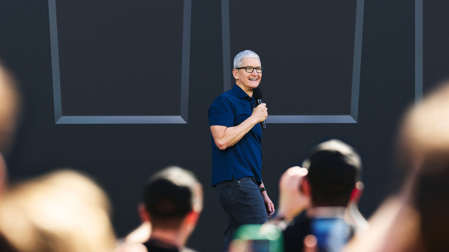 ??? ??? ???? ?????? ??? ???????? ?? ????? WWDC22.