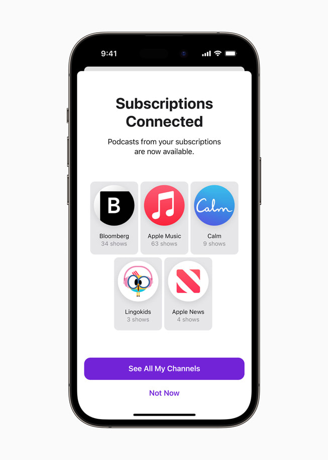 iPhone 14 Pro ???? ????? ????????? ??????? ?? ????? ?????????? ???????.