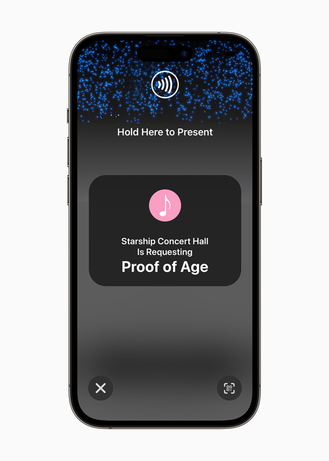 iPhone 14 Pro ???? ????? ?????? ????? ?? ??? Starship Concert Hall.