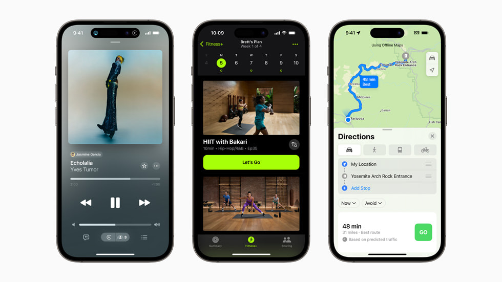 ????? ?? ????? iPhone 14 Pro ???? ????? ????? ????? ??? ????? Apple? ??? ?? ??? ???? ?????? ??????? ???????? ?????? ???????? ???????? ??????? ?? ??? ??????? ?????????.