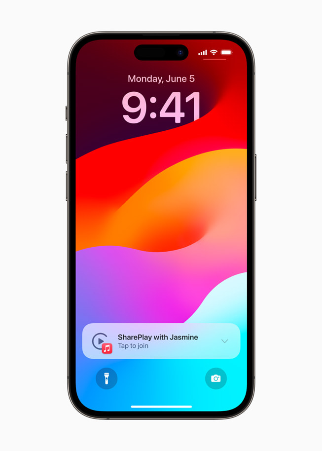 iPhone 14 Pro ???? ????? ?????? ??????? ?? ?????? ????? "???? ????????".