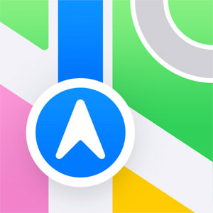 ???? ????? ????? Apple.