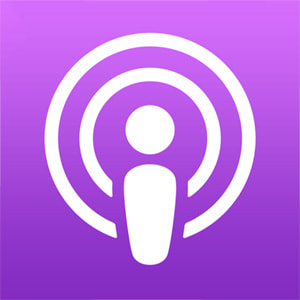 ???? ???? Apple?Podcasts.