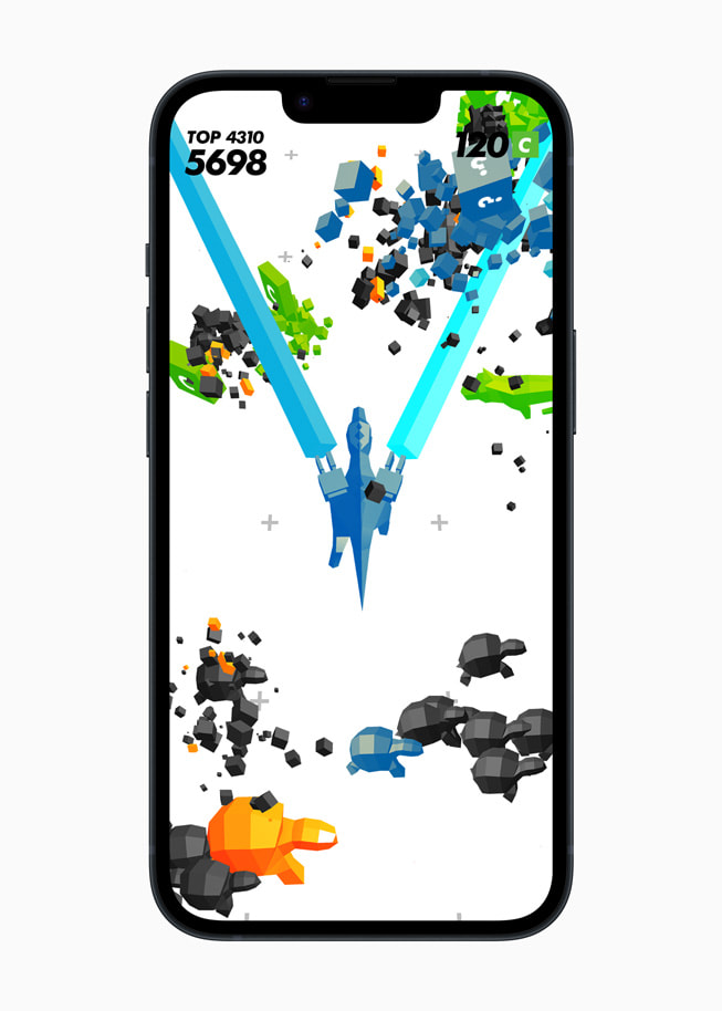 ???? ????? ?? ???? +Time?Locker??? ???? iPhone?14 ???? ???? ????? ???? ?????? ?????? ????? ?? ??????.