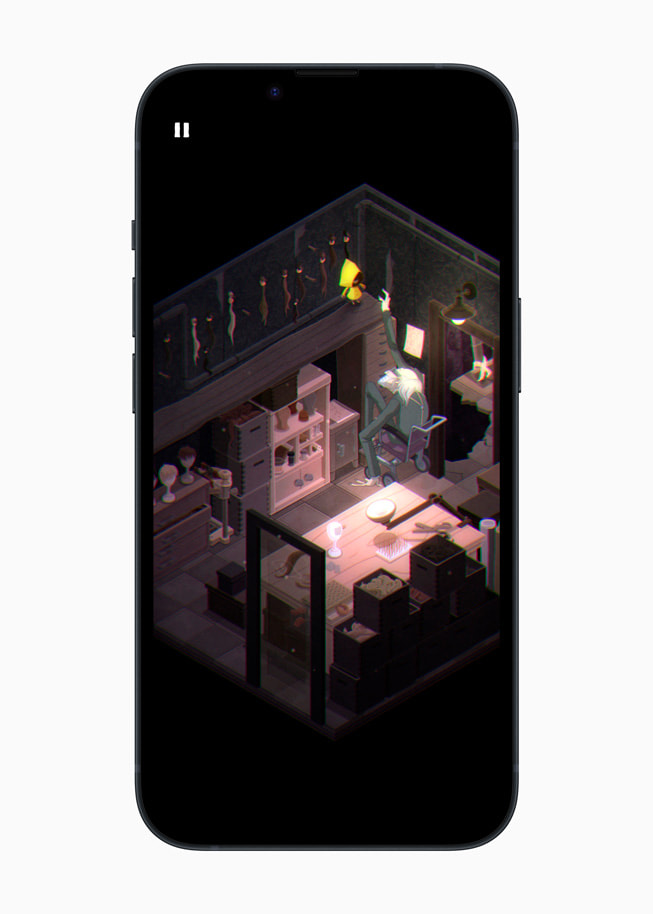 ???? ????? ?? ???? +Very?Little?Nightmares ??? ???? iPhone?14 ???? ???? ???? ????? ????? ???? ??? ?????? ?????? ?????? ?? ??? ???? ??? ???? ????? ???? ????? ????.