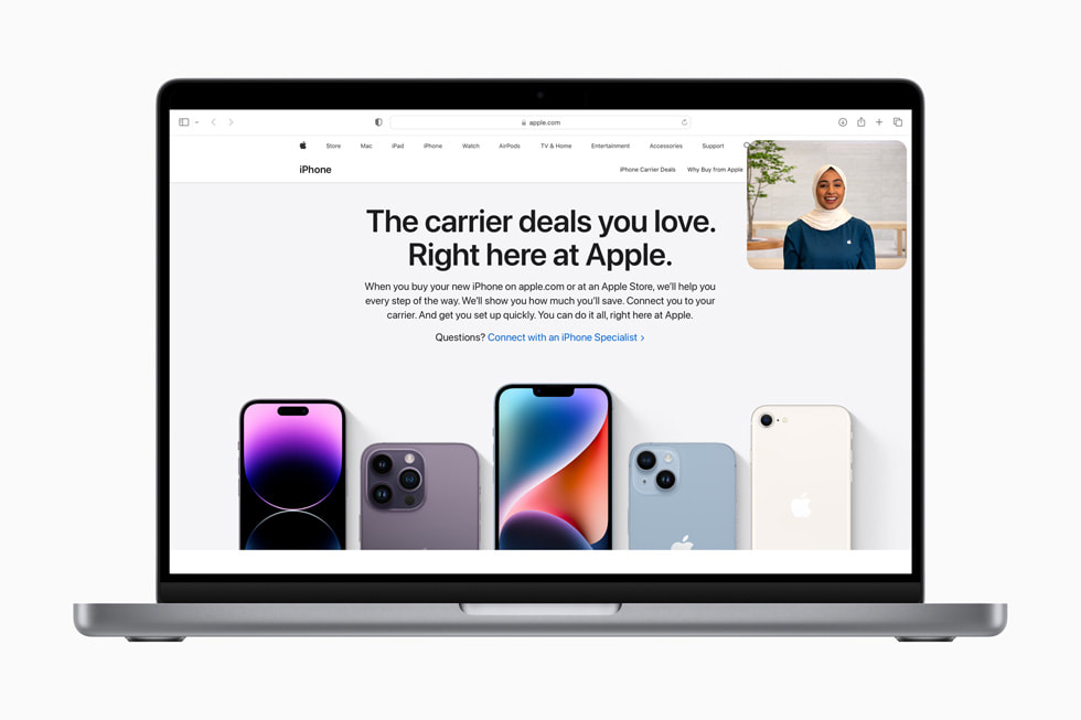 ?????? ??????? ????? ??????? ??????? ??? ???????? ??? ??????? ???? ?????? iPhone?14.