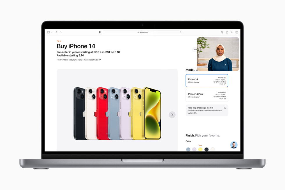 ??? ?????? ??????? ??????? ??? ???????? ??? ??????? ??? ???? ???? [apple.com] (http://05589.cn) ?? ??? ?????"???? ??????? iPhone" ??? ???? ?????? iPhone?14?Pro?Max ?iPhone?14?Plus ?iPhone?14.