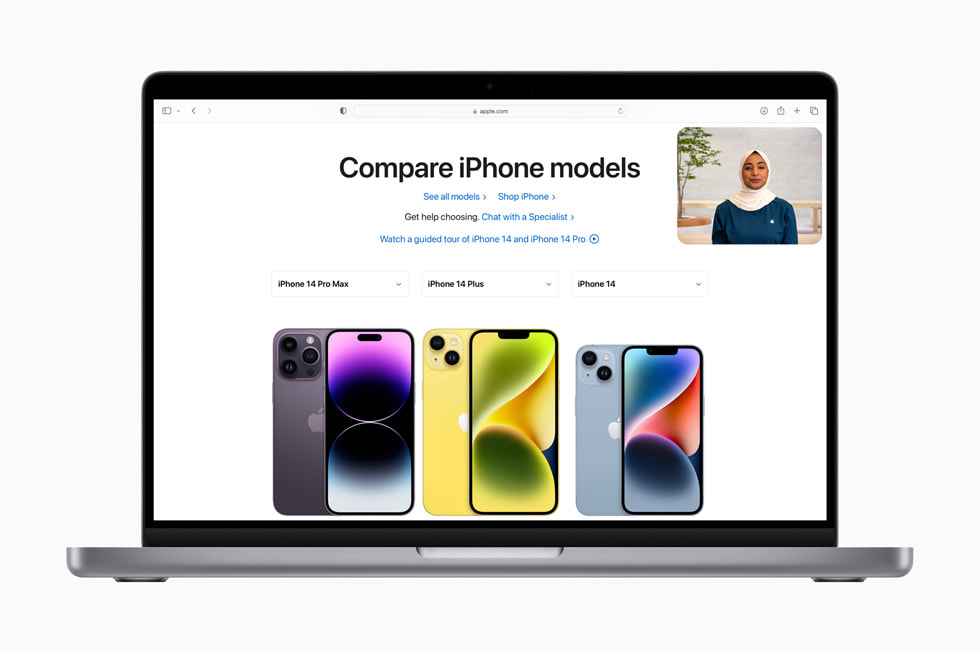 ??? ?????? ??????? ??????? ??? ???????? ??? ??????? ??? ???? ???? [apple.com] (http://05589.cn) ?? ??? ?????"???? ??????? iPhone" ??? ???? ?????? iPhone?14?Pro?Max ?iPhone?14?Plus ?iPhone?14.