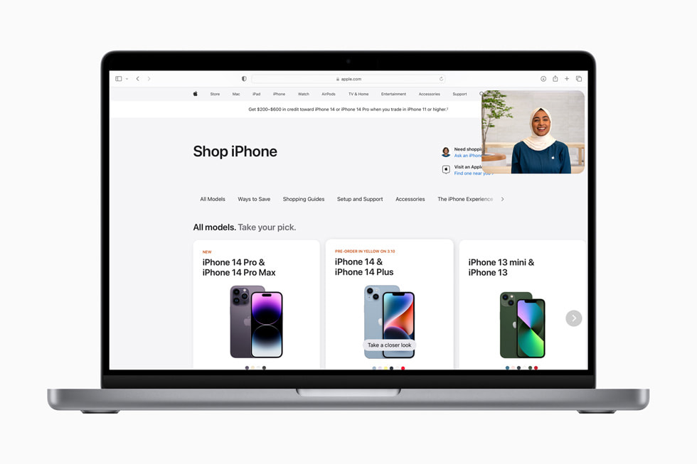 ??? ?????? ??????? ??????? ??? ???????? ??? ??????? ??? ???? ???? [apple.com] (http://05589.cn) ?? ??? ?????"???? ??????? iPhone" ??? ???? ?????? iPhone?14?Pro?Max ?iPhone?14?Plus ?iPhone?14.