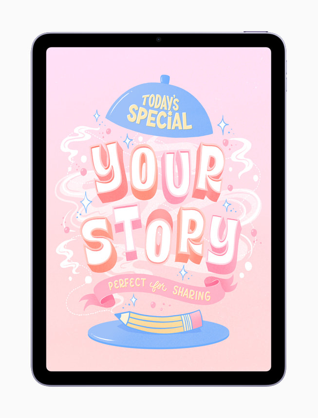 ???? ???? ??? ???? ??????? ??????? ?? ?????  ?????? ?? ???? "Today’s special: your story — perfect for sharing."