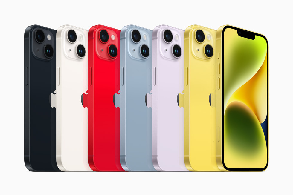 ?????? iPhone?14 ?????? ??????? ??????? ???????.