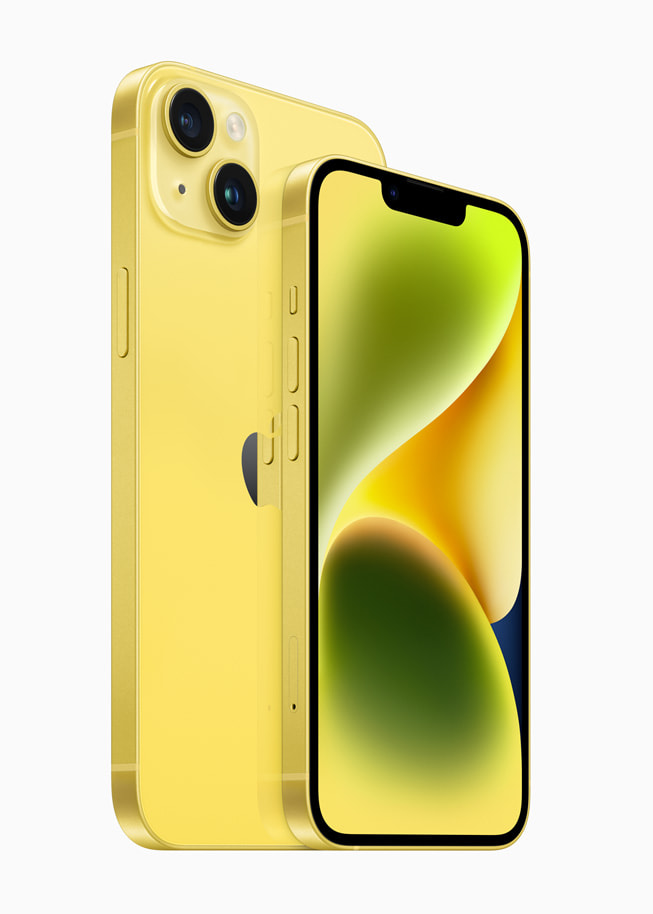 iPhone?14 ?iPhone?14?Plus ??????? ?????? ?????? ??????.