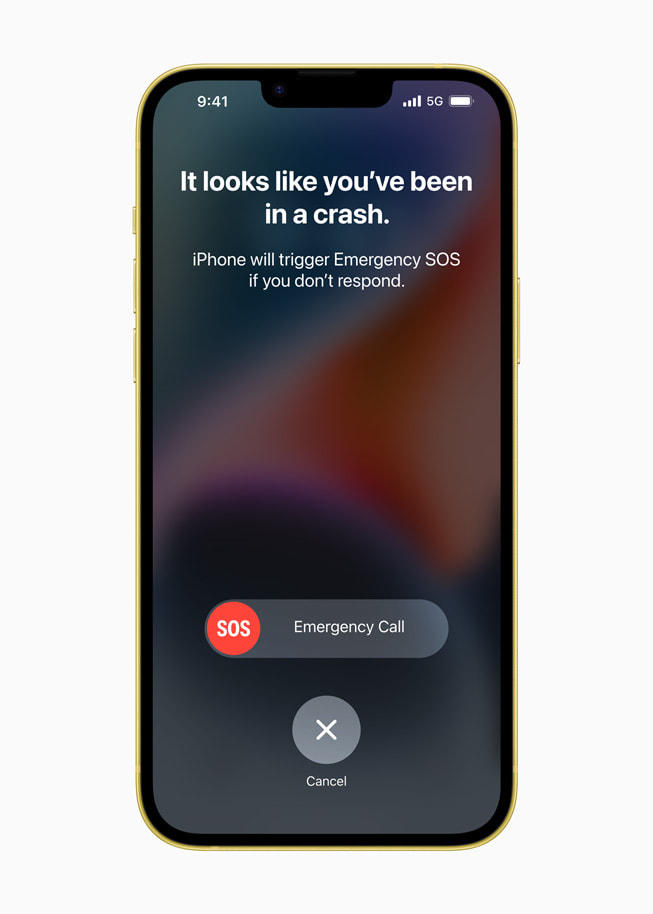 ???? ?????? ???????? ?????? ??? iPhone.