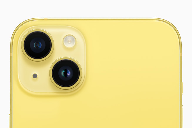 ???? ???????? ???????? ????? ??? ??? iPhone ?????? ??????.