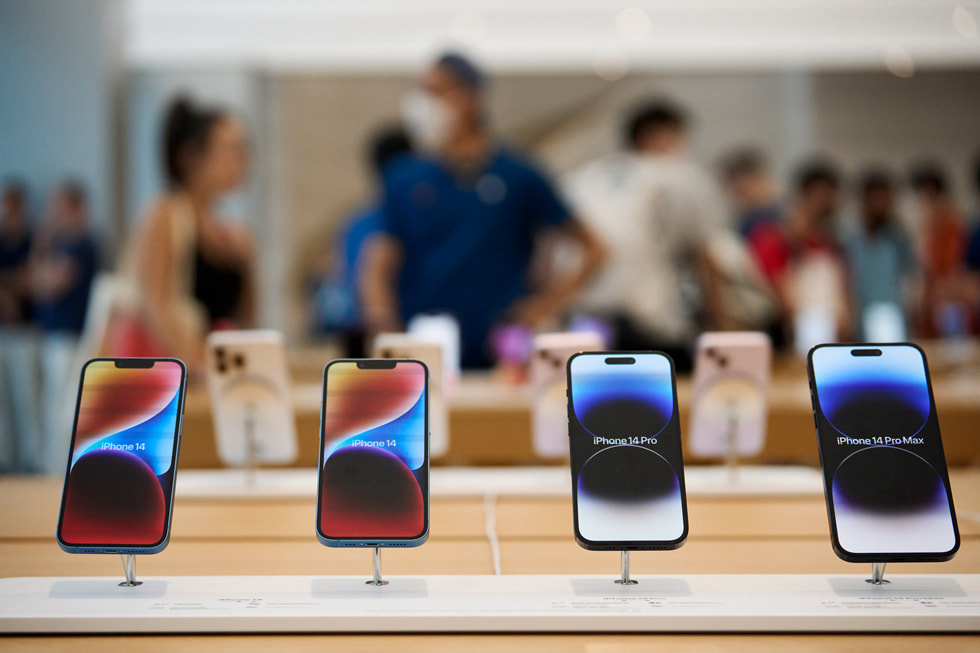 ????? ??? ?? ???? Apple?Orchard?Road ???? iPhone?14 ?iPhone?14?Pro ?iPhone?14?Pro?Max.