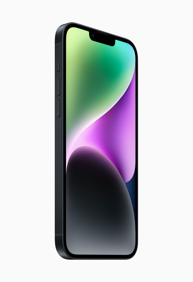 iPhone 14 Plus ???? ???? ?????
