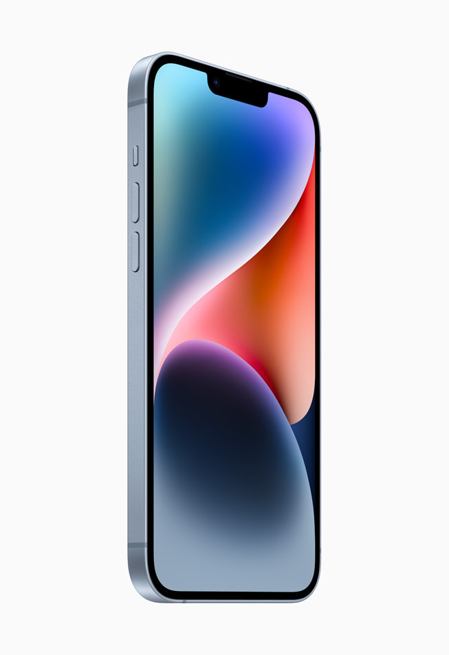 iPhone 14 Plus ???? ????