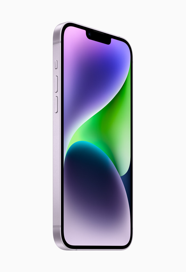 iPhone 14 Plus ???? (PRODUCT)RED