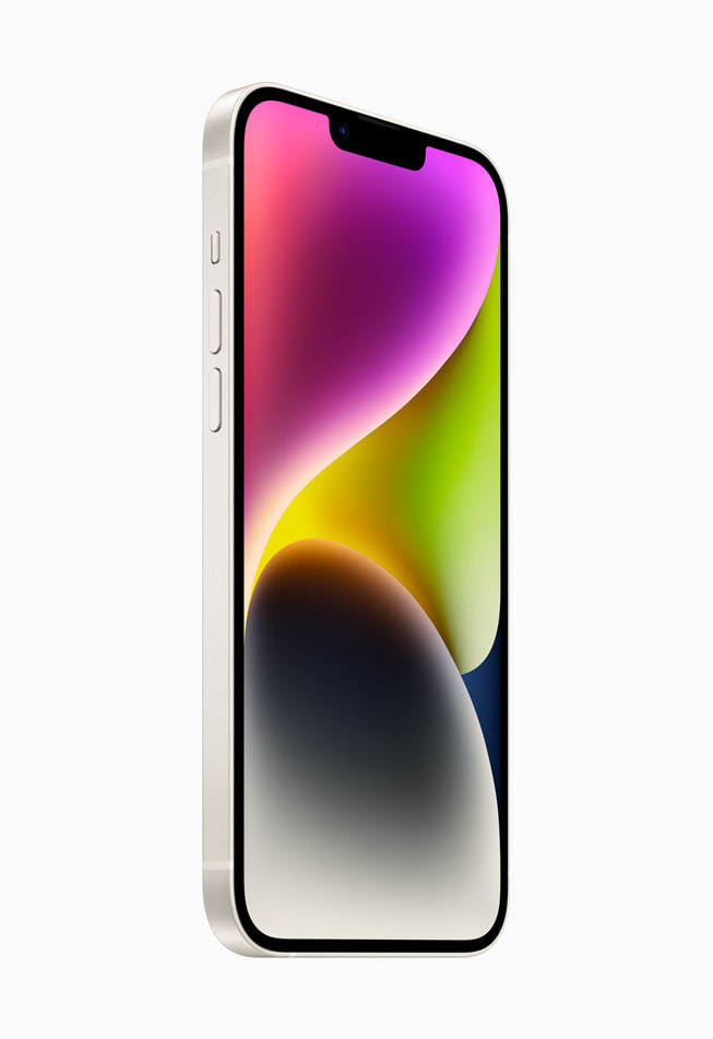 iPhone 14 Plus ???? ???? ?????