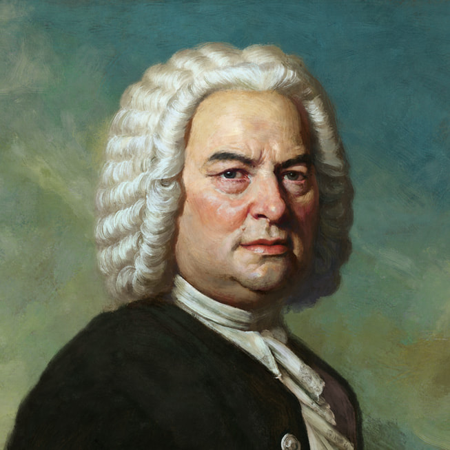 ??????? ???? ?????? ??? ?? Apple?Music?Classical.