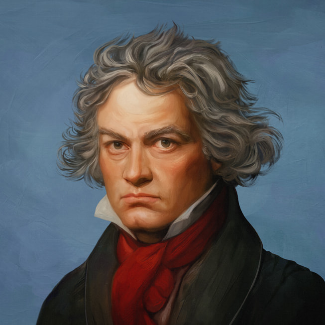 ??????? ???????? ?????? ??? ?? Apple?Music?Classical.
