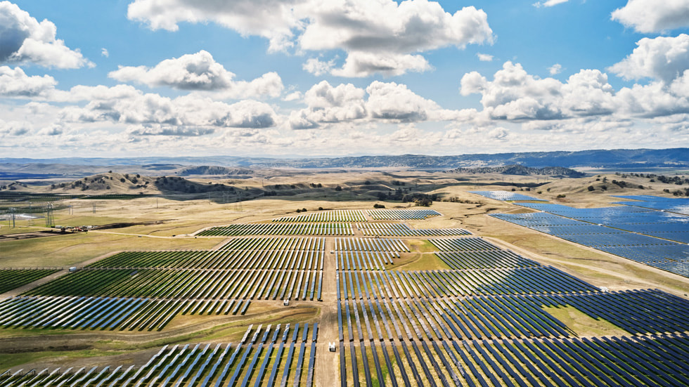  ????? California Flats Solar Project ?? ?????? ???????? ??????????.