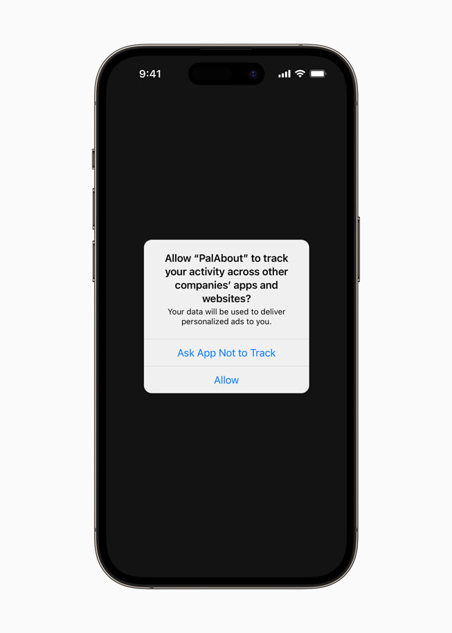 ????? ????? ?????? ????? ????????? ?? ????? ????? ??? iPhone?14?Pro.
