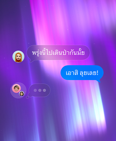 ?????????????????????????????????????????????????????????? ???? ??????????