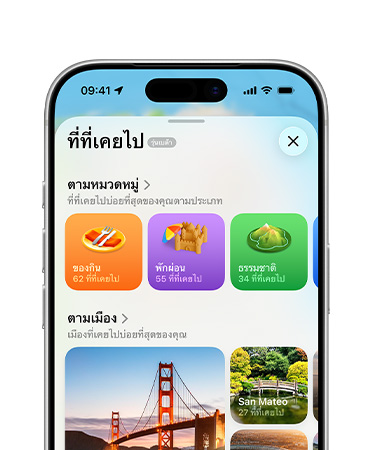 ???????????????? iPhone ????????????? 