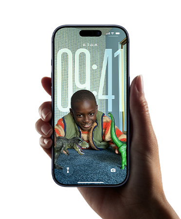 ??????????? iPhone ????????????? Liquid Glass ??????? ???????????????????????????????????????????????????????????????????????????