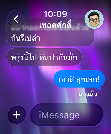 ??????????????????????????????????????????????