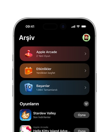 iPhone’un yaln?zca üst yar?s? g?rünüyor; ekranda, Kategoriler ve ?ehirler b?lümleriyle birlikte Haritalar uygulamas?ndaki Ziyaret Edilen Yerler ?zelli?i g?steriliyor