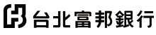 臺(tái)北富邦銀行
