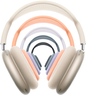 AirPods Max? ?????? ??? ???? ???????? ??? ?????? ????? ???????? ?????? ??????? ???????? ???? ???? ??????