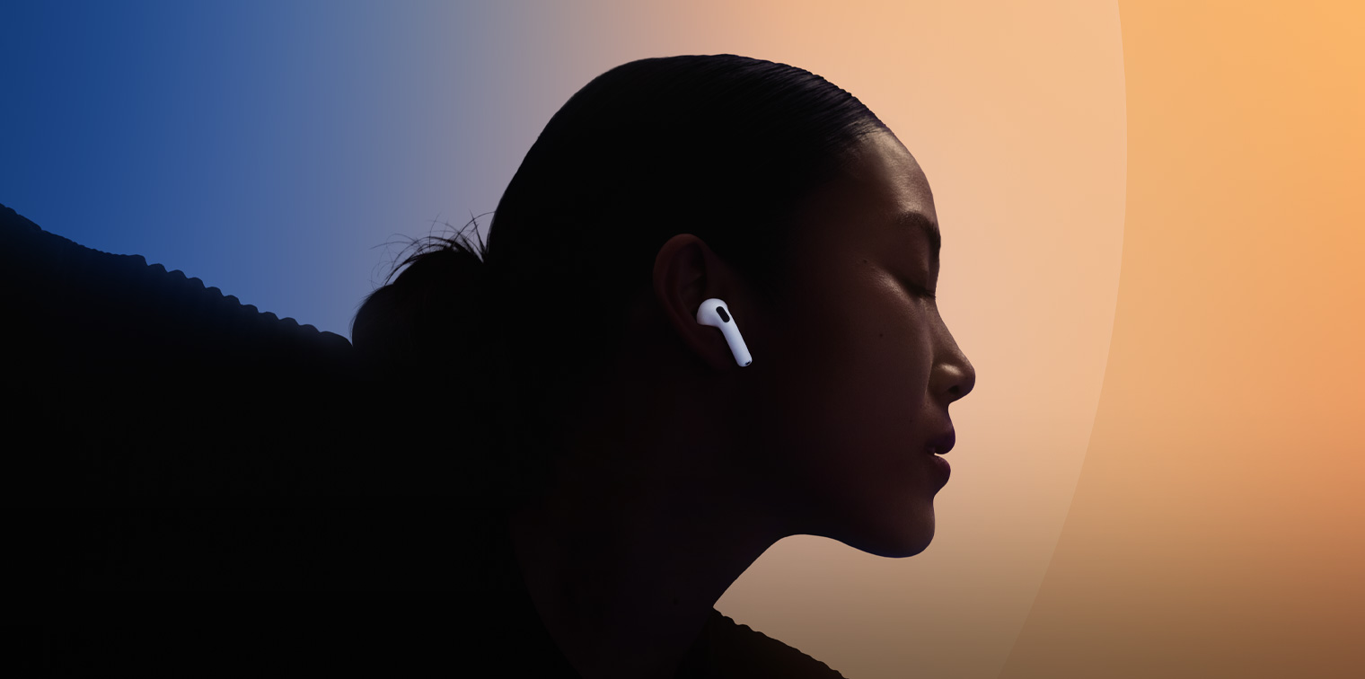 ??????? ?????? AirPods 4?