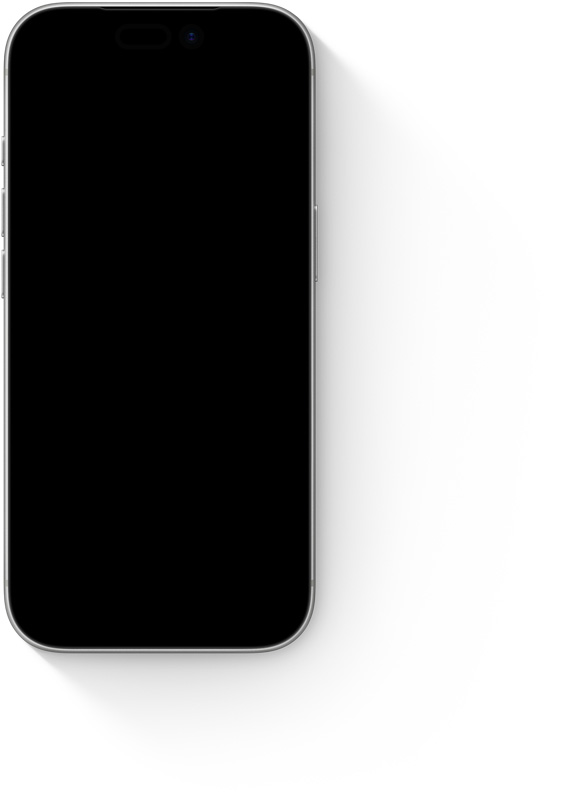 iPhone 螢?zāi)徽故臼褂靡曈X智能功能搜尋有關(guān)室內(nèi)設(shè)計的內(nèi)容