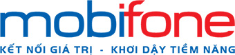 C?a hàng Mobifone